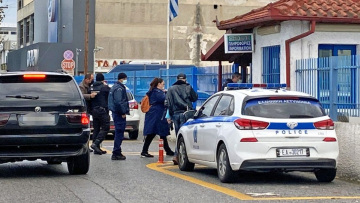 Επί ποδός η ΕΛΑΣ για «θεματοφύλακες» κάθε είδους - Θα διώκονται με τον... μισό ποινικό κώδικα