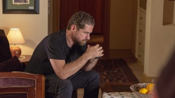 Σασμός: Το σχέδιο για την εξόντωση του Μαθιού απειλεί να τινάξει τις ισορροπίες στον αέρα