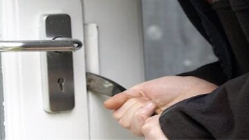 Εξαρθρώθηκε σπείρα με 16 διαρρήξεις στην Κρήτη