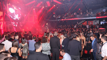 Βέρτης και Αδαμαντίδης καταθέτουν για τη μαφία που εκβίαζε μέχρι και ιδιοκτήτες… Pet Shop