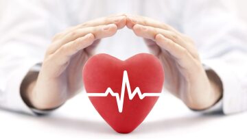 Έμφραγμα: «Χτυπάει» μέσα στις γιορτές – 5 tips προστασίας