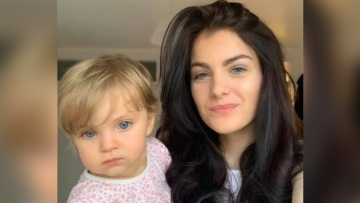 Νέα υπόθεση παιδικής κακοποίησης συγκλονίζει τη Βρετανία, μητριά-τέρας ξυλοκόπησε μέχρι θανάτου το μωρό της συντρόφου της