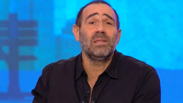 Ράδιο Αρβύλα: «Δεν το ξέραμε» θα πει απόψε ο Αντώνης Κανάκης