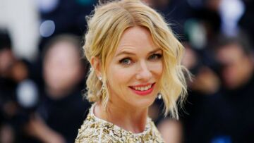 Η Ναόμι Γουότς ευχήθηκε στον γιο της για τα γενέθλιά του με μία γλυκιά φωτογραφία 