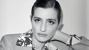 Μαρία Κίτσου: Θα κινηθώ νομικά, έχουν γράψει τέρατα για μένα