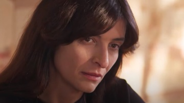 «Η Γη της Ελιάς»: Η Αντιγόνη βάζει σε εφαρμογή το σχέδιό της και πλευρίζει τον Ισίδωρο