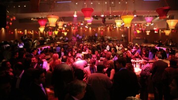 Κορωνοϊός - Τζανάκης: Είσοδος σε κέντρα διασκέδασης μόνο σε εμβολιασμένους με τρίτη δόση