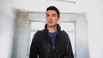 Δίκη Ζακ Κωστόπουλου: «Είδαμε ένα παιδί θολωμένο σε κατάσταση αμόκ» κατέθεσαν μάρτυρες