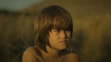 Στη σειρά «Κομάντα και Δράκοι» ο Βασίλης και ο Νεκτάριος καταφέρνουν να αποδράσουν