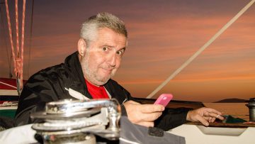 Λύτρας για Παναγιωτόπουλο: Μιλάμε για συνολικά 9 βίντεο που ξέρουμε ότι είναι αναρτημένα στο διαδίκτυο