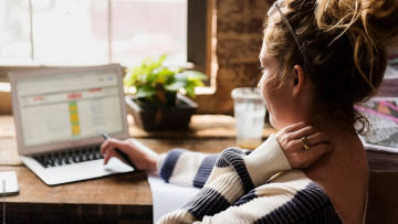 «Τα Αιτήματά μου»: Η ψηφιακή πλατφόρμα της ΑΑΔΕ που «καταργεί» την φυσική παρουσία στις ΔΟΥ