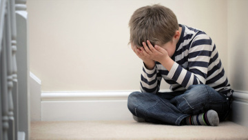 Φρίκη από την καταγγελία της νηπιαγωγού για το ορφανοτροφείο-κολαστήριο: Περιπτύξεις ανηλίκων στις τουαλέτες