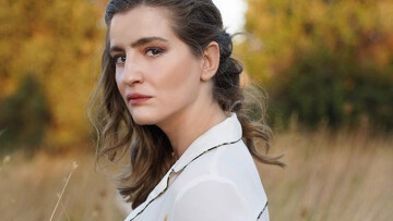 Μαρία Κίτσου: Τι συμβαίνει με την υγεία της; - Ακυρώθηκε η παράσταση που πρωταγωνιστεί