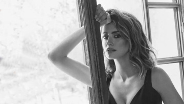 Πενέλοπε Κρουζ: «Τα sociαl media είναι επικίνδυνα, απαγορεύω στα παιδιά μου να τα χρησιμοποιούν μέχρι τα 16 τους»