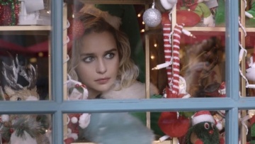 Ποια χριστουγεννιάτικη ταινία πρέπει να δείτε, σύμφωνα με το ζώδιό σας