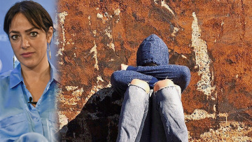 Ορφανοτροφείο - κολαστήριο: Πέντε παιδιά στο νοσοκομείο για εξετάσεις - Σε εξέλιξη η εισαγγελική έρευνα