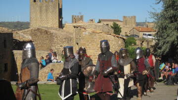 Η εταιρεία των Ναβαραίων και η δράση της στην Ελλάδα