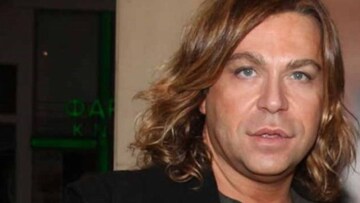 Θύμα κλοπής έπεσε ο Τρύφωνας Σαμαράς