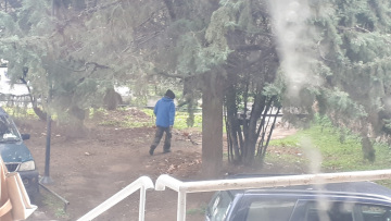 Στάθης Παναγιωτόπουλος:  Ελεύθερος με περιοριστικούς όρους μετά τη δεύτερη απολογία