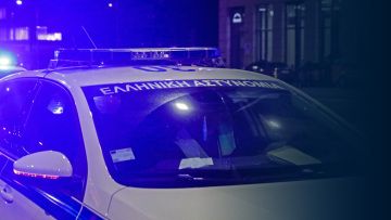 Κηφισιά: Συμμορία 20 ατόμων επιτέθηκε σε παρέα ανηλίκων και τραυμάτισε14χρονο 