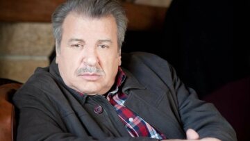 Τάσος Χαλκιάς: «Οι νέες παρουσιάστριες δεν ξέρουν πώς να συνδιαλλαγούν με ηθοποιούς και μας ταλαιπωρούν»