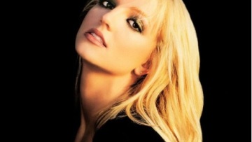 «Επιτέλους, περνά χρόνο με τα παιδιά της»: Δείτε την Μπρίτνεϊ Σπιάρς να παίζει με τους γιους της