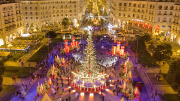 Κορωνοϊός: Οι προβλέψεις των ειδικών για την πανδημία το 2022 - Τα μέτρα για την αναχαίτιση της Omicron