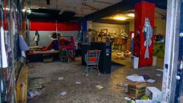 Πρύτανης ΑΠΘ: Η λήξη της 34 ετών κατάληψης σηματοδοτεί το τέλος του φόβου και της ντροπής