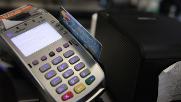 Αλλάζει η φορολοταρία: Μεγαλύτερα «δώρα» έως και 50.000 ευρώ