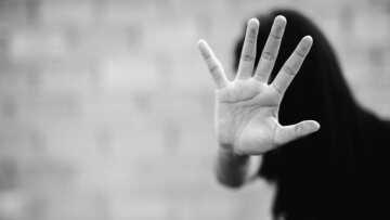 Προφυλακίστηκε ο 47χρονος προπονητής με την κατηγορία της σεξουαλικής παρενόχλησης σε βάρος 14χρονης στην Πάτρα