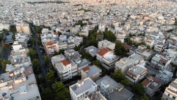 Ταχύτερες μεταβιβάσεις ακίνητων χωρίς βεβαίωση ΤΑΠ 