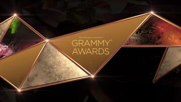 Βραβεία Grammys: Αναβλήθηκε η τελετή απονομής λόγω... Omicron