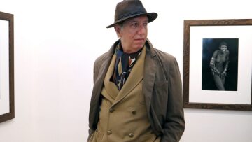 Τα... μαζεύει τώρα ο Τζούμας: «Έκανα μαύρο χιούμορ» δηλώνει για τις γυναικοκτονίες