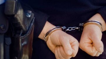 Θεσπρωτία: Συνελήφθη διακινητής ναρκωτικών που αναζητούσε η Γερμανία