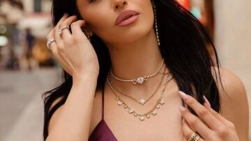 «Το καλύτερο αρσενικό σε όλο τον πλανήτη είναι ο άνδρας μου» λέει η Δήμητρα Αλεξανδράκη για τον αγαπημένο της