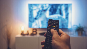 Τηλεθέαση Παρασκευής: Δείτε αναλυτικά τα ποσοστά 