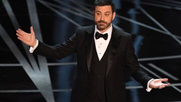 Βραβεία Όσκαρ: Η τελετή απονομής θα έχει κεντρικό παρουσιαστή για πρώτη φορά από το 2018