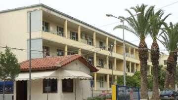 Κρήτη: Ανδρας αυτοκτόνησε στο νοσοκομείο - Βρέθηκε κρεμασμένος στις τουαλέτες