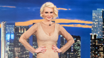 Έλενα Χριστοπούλου: Δεν χρωστάω σε κανέναν, μου χρωστάνε