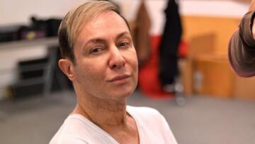 Η οργή του Βασίλειου Κωστέτσου για ραδιοφωνικό παραγωγό που «ειρωνεύτηκε» τους καρδιοπαθείς