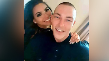 Πήρε σαμπάνια και Viagra και ετοιμάστηκε για... μαραθώνιο σεξ - Κατέληξε στο νοσοκομείο με σπασμένο μόριο!