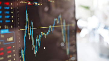 Χρηματιστήριο Αθηνών: Ανέβηκε σήμερα εκεί που ήταν πριν από την  πανδημία 