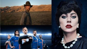 Βραβεία SAG 2022: Aνακοινώθηκαν οι υποψηφιότητες 