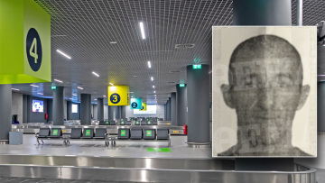 Ποιος είναι ο άνθρωπος που συνέλαβαν κατά λάθος για τη δολοφονία του μαφιόζου Σολόνικ