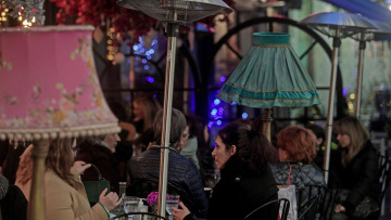 Κορωνοϊός: Εβδομάδα-εβδομάδα η αξιολόγηση των περιοριστικών μέτρων 