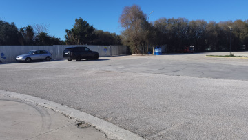 Τροχαίο με Ferrari: Από υπαίθριο πάρκινγκ παρέλαβε το πανάκριβο όχημα ο Τζώρτζης Μονογυιός