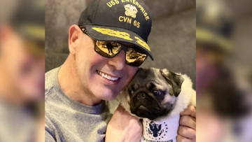 Ο Πάνος Καμμένος «ξαναχτύπησε» 