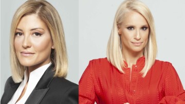 Στην κορυφή της τηλεθέασης το Κεντρικό Δελτίο MEGA ΓΕΓΟΝΟΤΑ