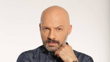 Ο Νίκος Μουτσινάς μίλησε για την υπόθεση βιασμού της 24χρονης: «Δεν χρειάζεται να νιώθετε θύματα, να τιμωρηθούν αυτοί που πρέπει»