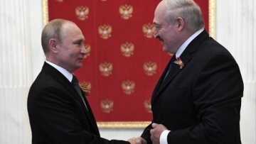 Εισβολή στην Ουκρανία: Ο Λουκασένκο συγκαλεί τους επικεφαλής των ενόπλων δυνάμεών του